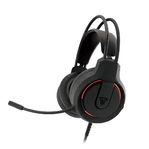  FANTECH HQ53 FLASH HEADPHONE